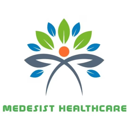 MEDISITH HEALTHCARE