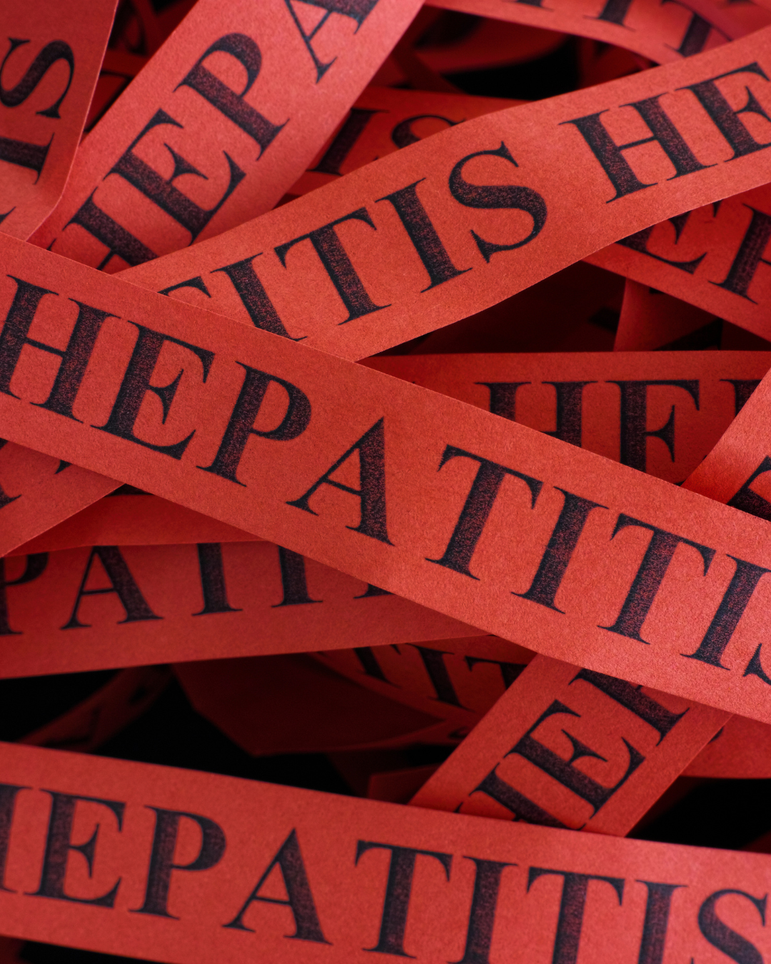 Hepatitis Medicines