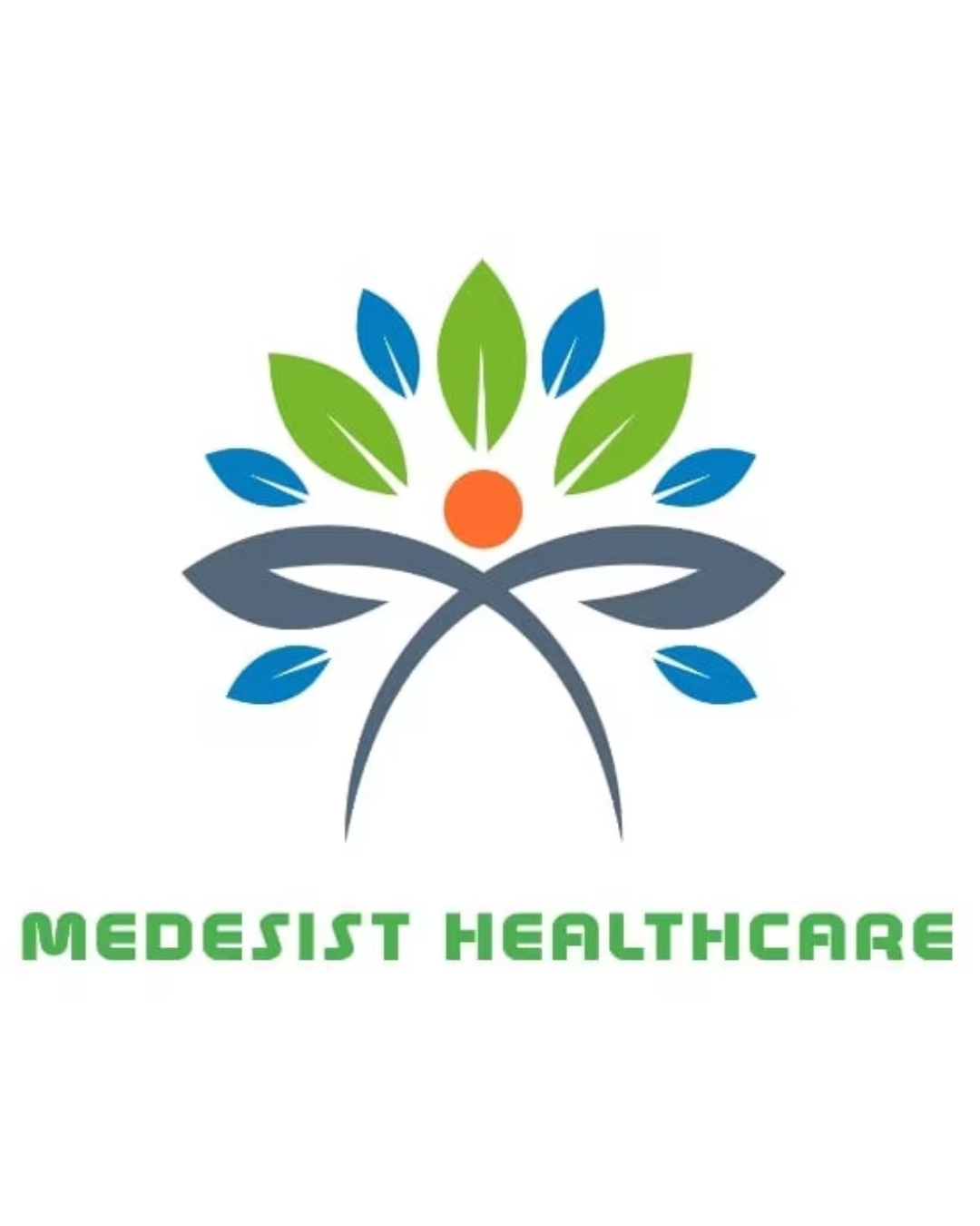 MEDISITH HEALTHCARE 