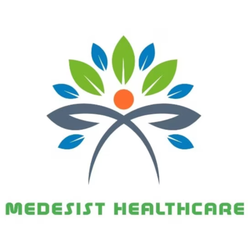 MEDISITH HEALTHCARE 